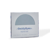beddybyes packaging