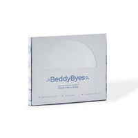 BeddyByes packaging box