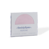 beddybyes packaging