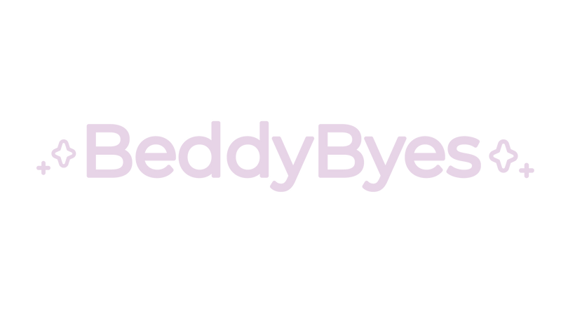 BeddyByes.co