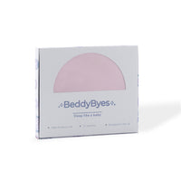 beddybyes packaging